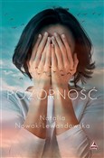 Pozorność - Natalia Nowak-Lewandowska -  fremdsprachige bücher polnisch 