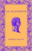 Ja, Klaudi... - Robert Graves - buch auf polnisch 