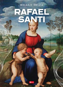 Bild von Rafael Santi