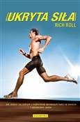 Ukryta sił... - Rich Roll -  fremdsprachige bücher polnisch 