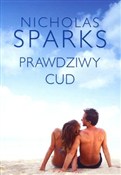 Zobacz : Prawdziwy ... - Nicholas Sparks
