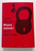 Zobacz : Wiosna Wol... - Leszek Biernacki