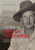 Generał Ro... - Jerzy Kirszak - Ksiegarnia w niemczech