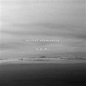 Polska książka : n.p.m.