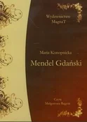 Zobacz : [Audiobook... - Maria Konopnicka