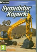 Symulator ... - Ksiegarnia w niemczech