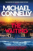 Polnische buch : The Waitin... - Michael Connelly