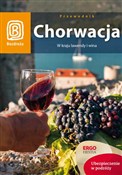Polnische buch : Chorwacja ... - Zuzanna Brusić, Salomea Pamuła