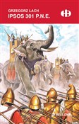 Zobacz : Ipsos 301 ... - Grzegorz Lach