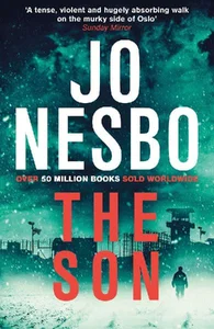 Bild von The Son
