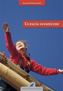 Obrazek Uczucia oceaniczne