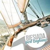 Biesiada -... -  Książka z wysyłką do Niemiec 