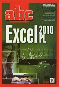 Bild von ABC Excel 2010 PL