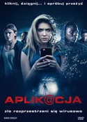 Aplik@cja - buch auf polnisch 