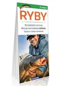 Zobacz : Ryby - Opracowanie Zbiorowe
