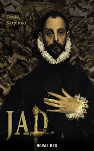 Obrazek Jad