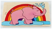 Puzzle Sło... -  Książka z wysyłką do Niemiec 