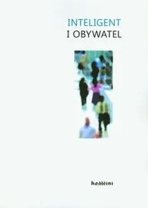 Bild von Inteligent i obywatel