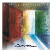 [Audiobook... - STANISŁAWA CELIŃSKA - Ksiegarnia w niemczech