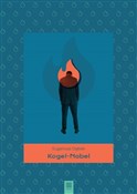 Zobacz : Kogel-Nobe... - Eugeniusz Dębski