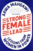 Strong Fem... - Arwa Mahdawi - buch auf polnisch 