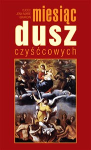 Bild von Miesiąc dusz czyśćcowych