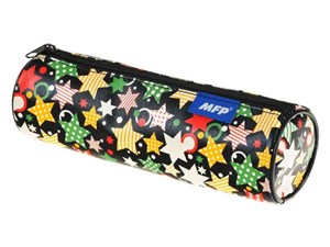 Obrazek Piórnik saszetka