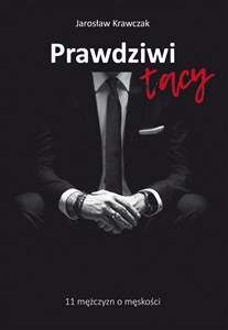 Bild von Prawdziwi tacy
