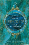 Precious T... - Helen Molesworth - Ksiegarnia w niemczech
