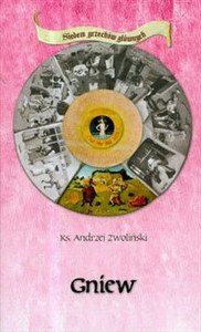 Obrazek Gniew