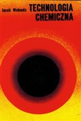 Technologi... - Jacek Molenda -  fremdsprachige bücher polnisch 
