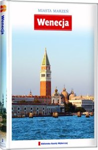 Obrazek Wenecja