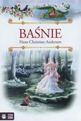 Baśnie - Hans Christian Andersen - buch auf polnisch 