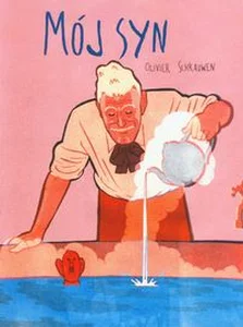 Obrazek Mój Syn