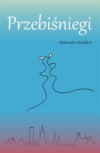 Bild von Przebiśniegi