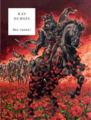 Bez twarzy... - Pierre Dubois, Zbigniew Kasprzak -  fremdsprachige bücher polnisch 