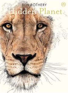 Bild von Hidden Planet