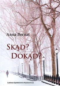 Obrazek Skąd Dokąd