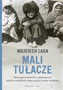 Obrazek Mali tułacze