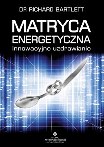 Obrazek Matryca energetyczna