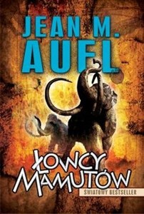 Obrazek Łowcy mamutów