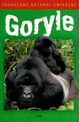 Goryle - Helen Orme -  Polnische Buchandlung 