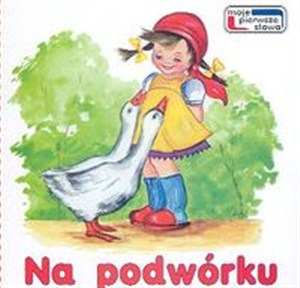 Bild von Na podwórku