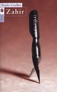Obrazek Zahir