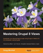 Mastering ... - Gregg Marshall - buch auf polnisch 