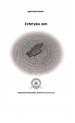 Zobacz : Estetyka z... - Kozyra Agnieszka