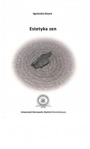 Bild von Estetyka zen