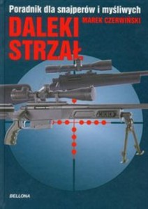 Obrazek Daleki strzał