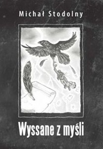 Obrazek Wyssane z myśli