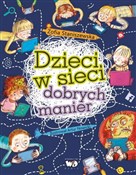 Zobacz : Dzieci w s... - Zofia Staniszewska